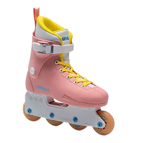 Attrezzatura per skate